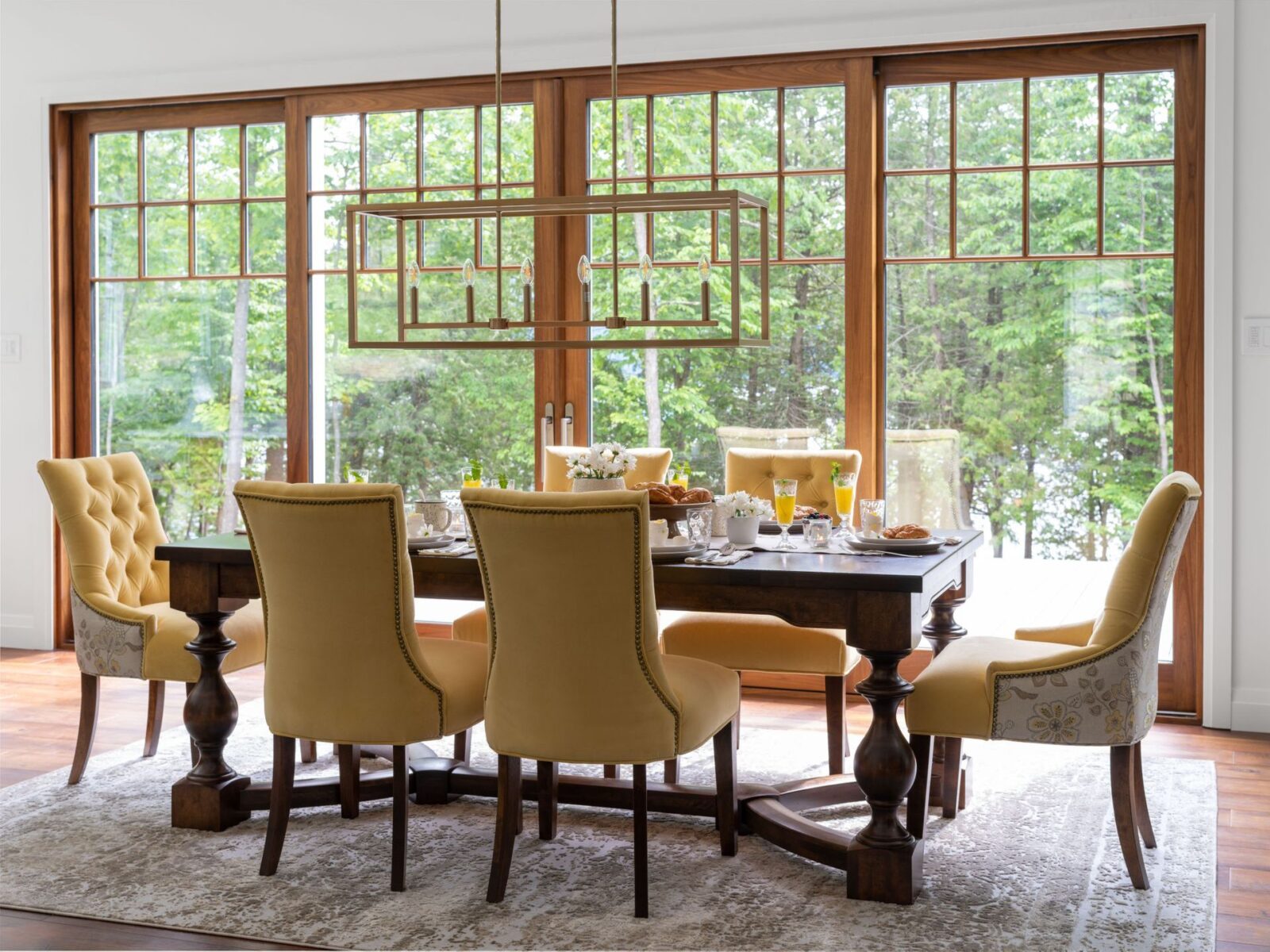 Canadel Furniture FAQs