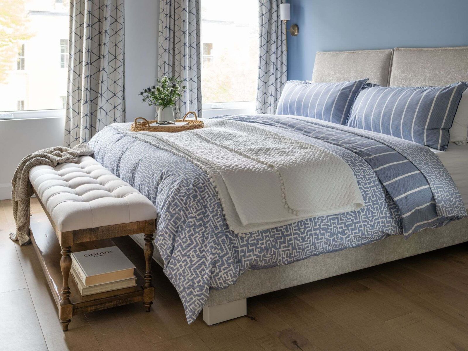 MODERN FARMHOUSE Barstools and Barstools & in Raleigh