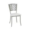 AMISCO MIMOSA CHAIR