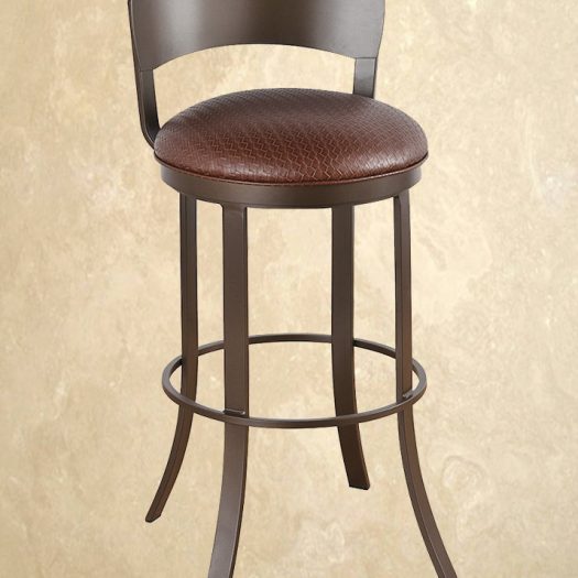 Sold By Barstools and
