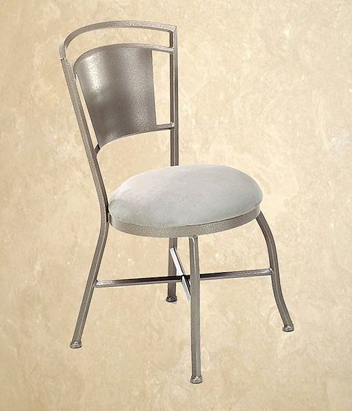 Bristol Side Chair