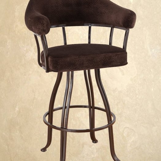 Bar Height Stools at Barstools and in Raleigh