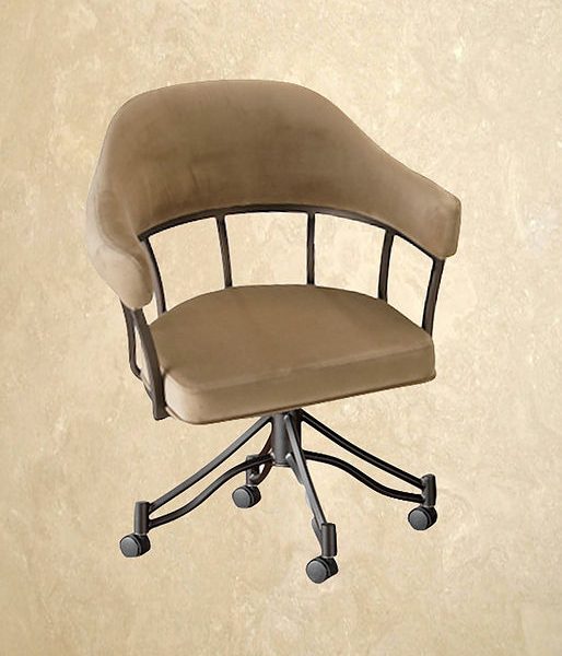 London STA Chair