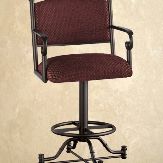 BAR STOOLS & Counter Stools Barstools and