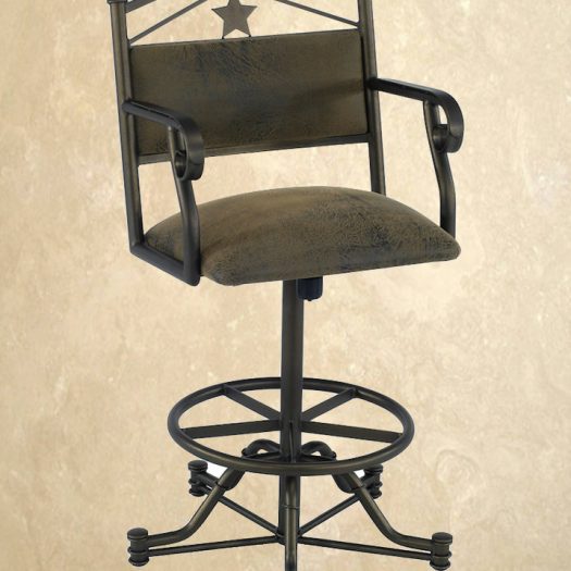 BAR STOOLS & Counter Stools Barstools and