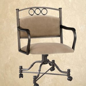 Winford STA Chair