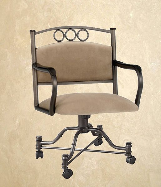 Winford STA Chair