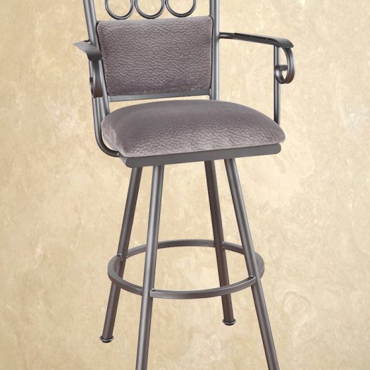 Winland callee stool