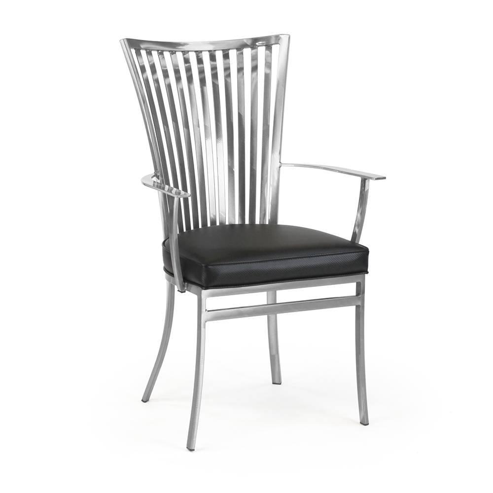 Genesis Johnston Casuals Arm Chair