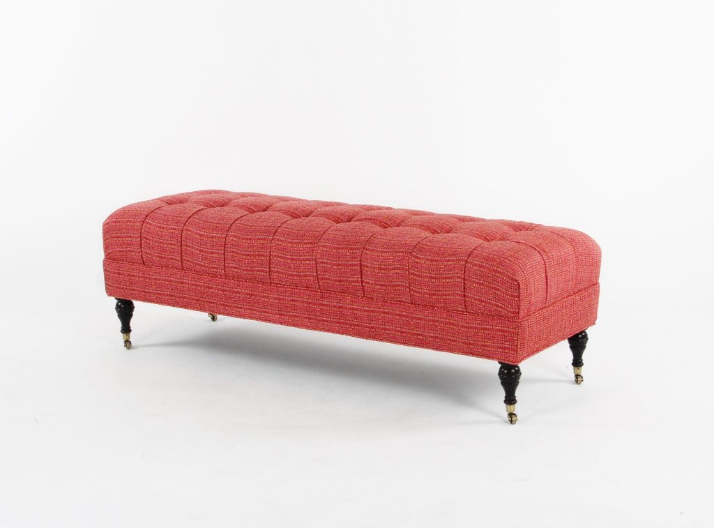 canadel Furniture collections