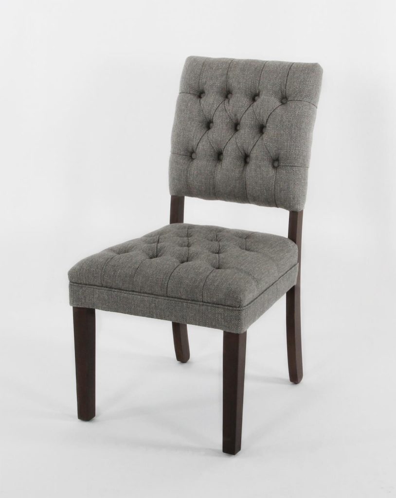 canadel Furniture collections