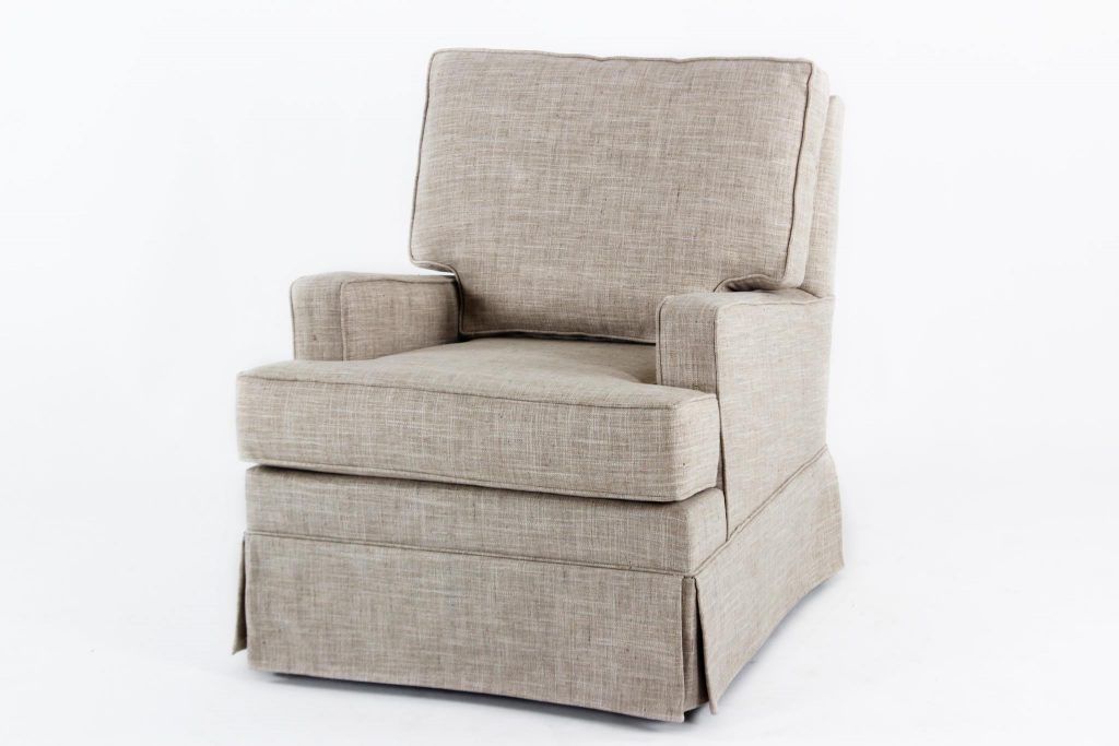 canadel Furniture collections