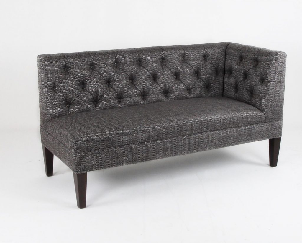 canadel Furniture collections