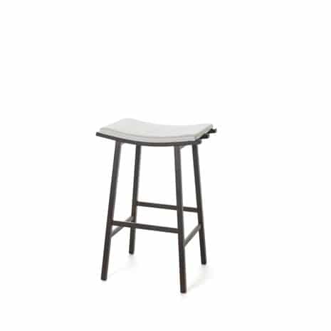 Stools