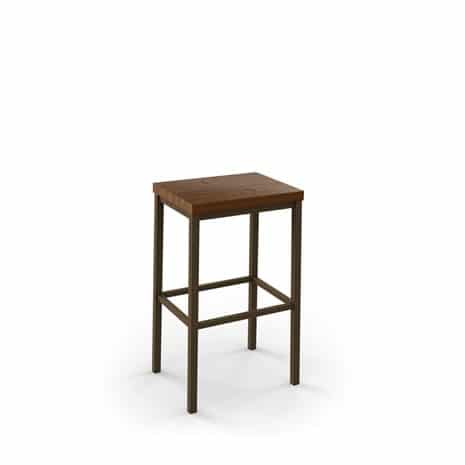 Stools
