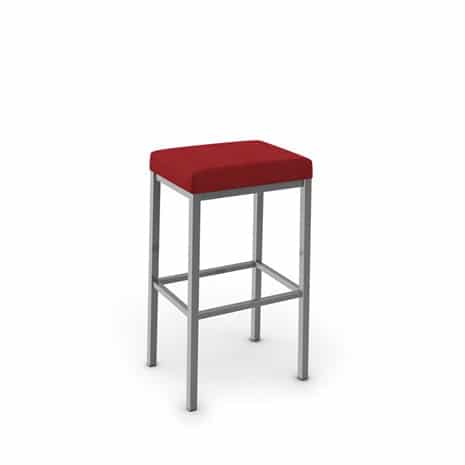 Stools