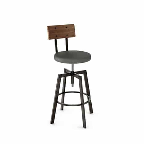 Stools