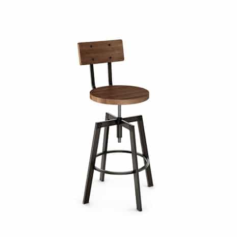 Stools