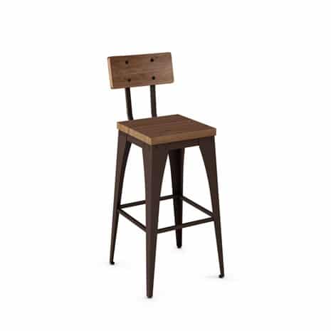 Stools
