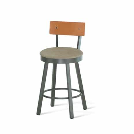 Stools