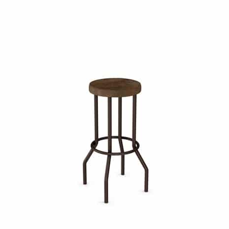 Stools