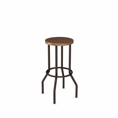 Stools