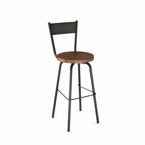 Stools