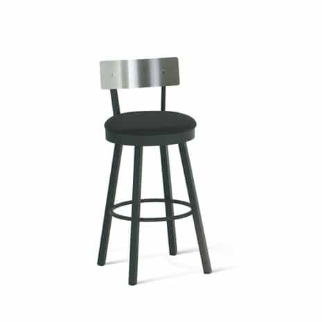 Stools