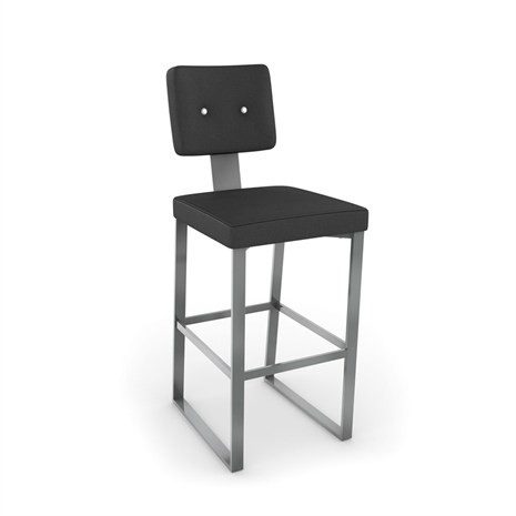 Stools