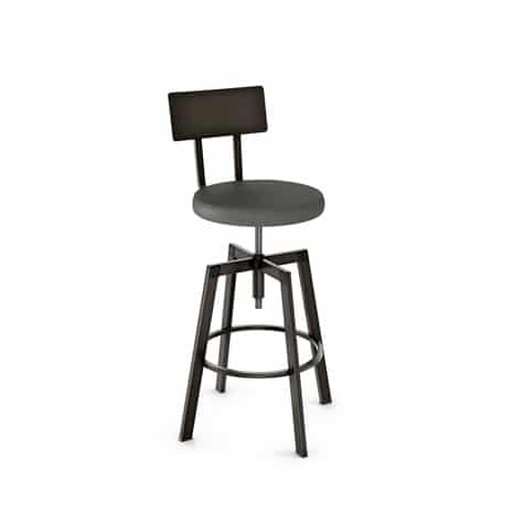 Stools
