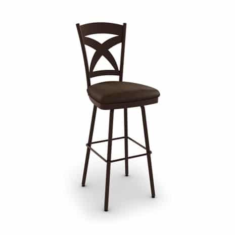AMISCO MARCUS BARSTOOL