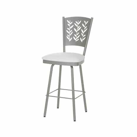 MIMOSA AMISCO BARSTOOL