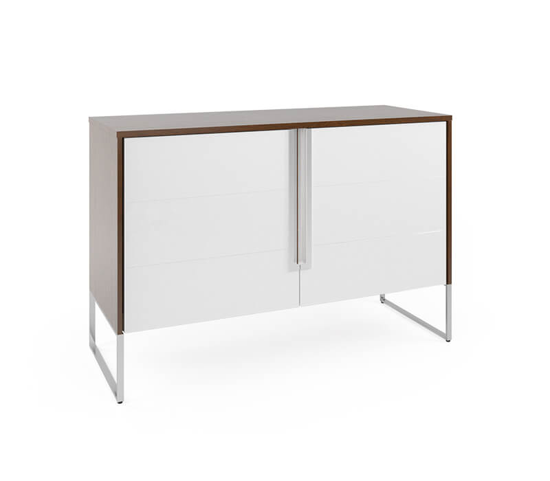 canadel Furniture collections