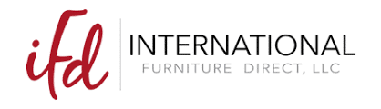 IFD FURNITURE