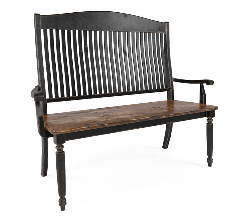 canadel Furniture collections