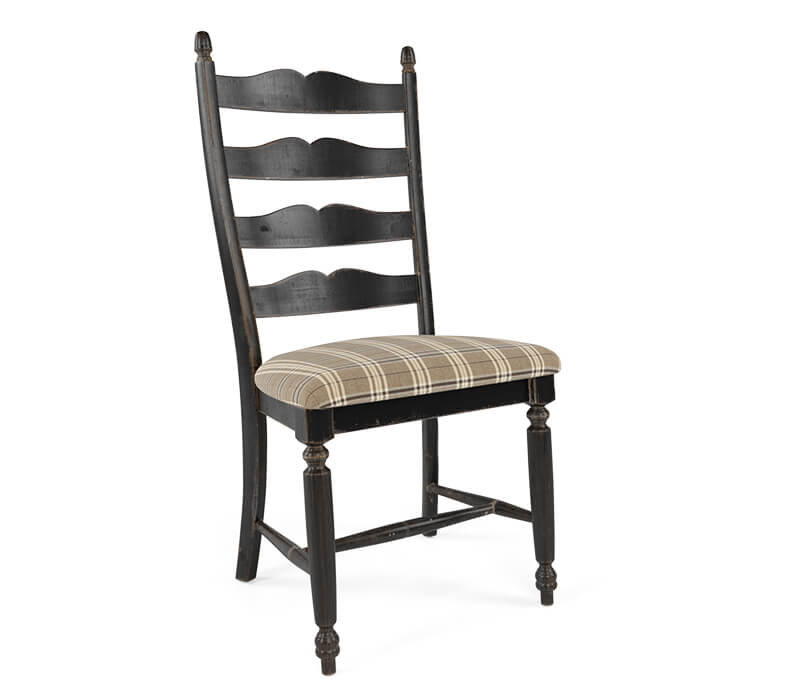 canadel Furniture collections