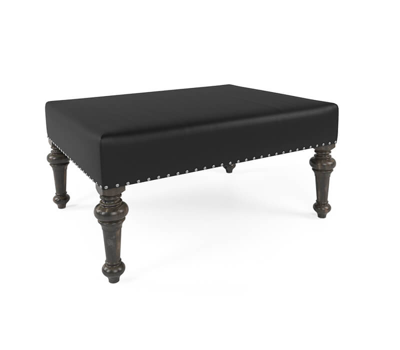 canadel Furniture collections