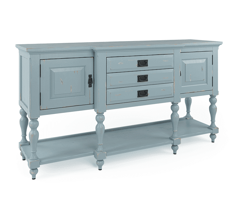 canadel Furniture collections