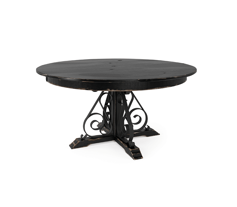 canadel Furniture collections