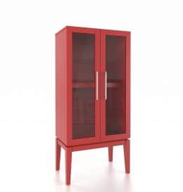 canadel Furniture collections