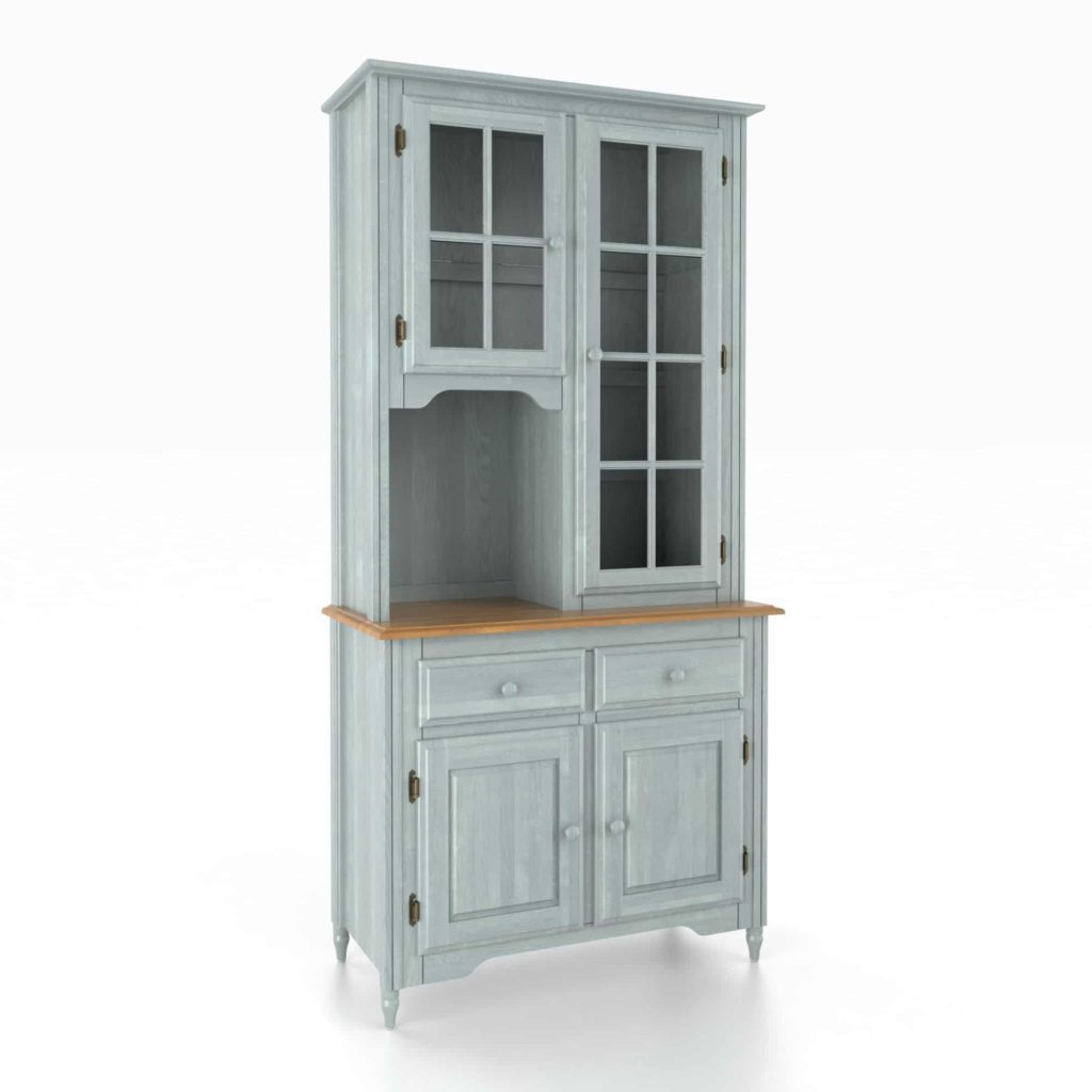 https://barstoolsanddinettes.com/product-category/case-goods/buffets-hutches/