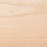 BEECH WOOD FURNITURE