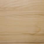 BIRCH WOOD FURNITURE