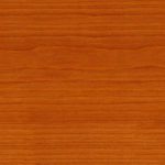 CHERRY WOOD FURNITURE