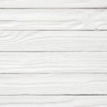 Easatern-White-Pine Wood Furniture