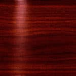 EAST INDIAN ROSEWOOD furniture