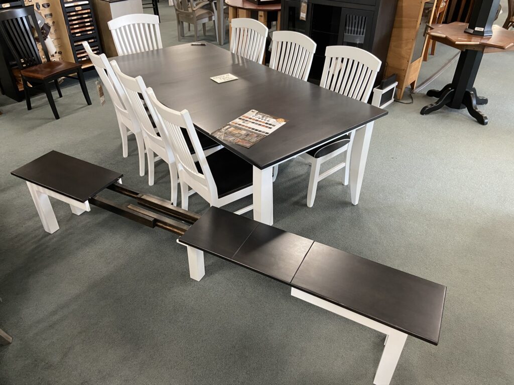 Barstools & Dinettes - Dining Furniture, Bar stools, Outdoor Furniture