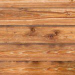 Larch for wood furniture