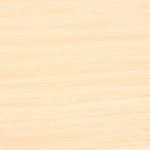 Lodge-Pole-Pine Wood Furniture