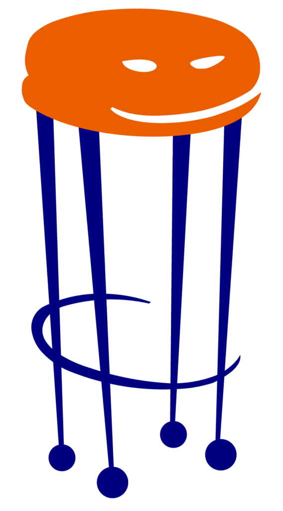 Dining Room Furniture